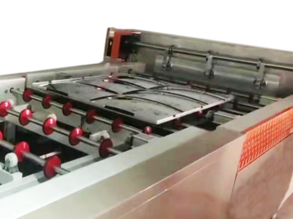 1633914421827834.png 3.1.1.png