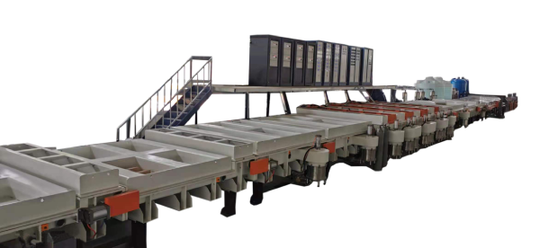 1633914841323506.png 4.1.1.png