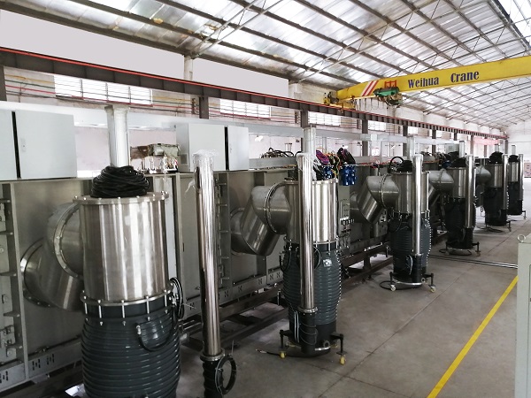 1633915042294253.jpg 5.2.2.jpg