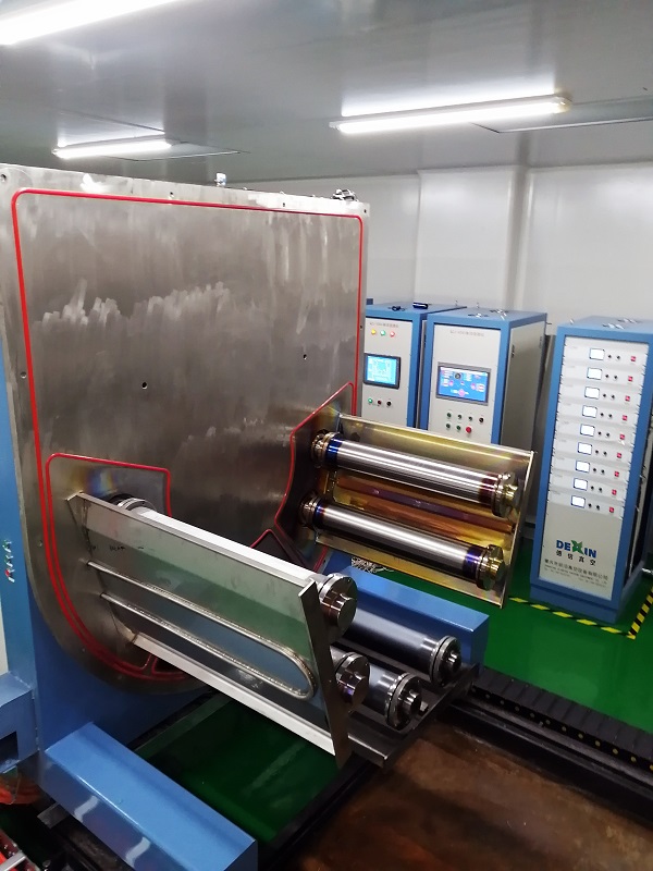 1633915450727426.jpg 6.1.1.jpg