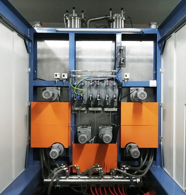 1633915458278762.jpg 6.5.5.jpg