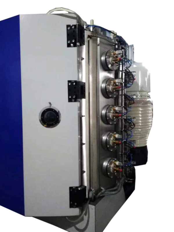 1633915636150650.png 7.1.1.png