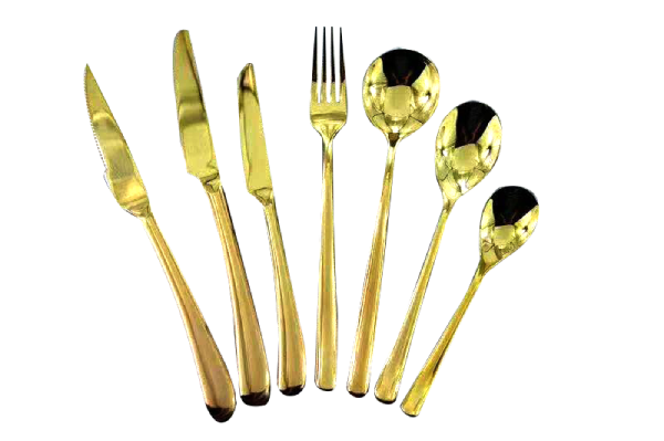 1633915647243302.png 7.3.3.png