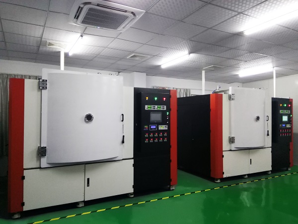 1633920190215167.jpg 9.3.3.jpg