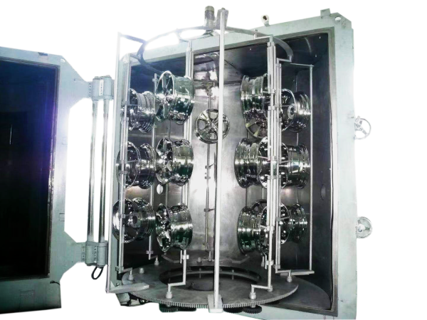 1633922058371012.png 10.1.1.png