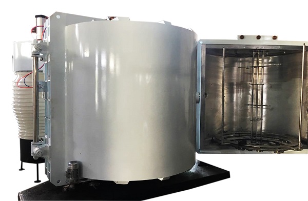 1633922064720205.jpg 10.2.2.jpg