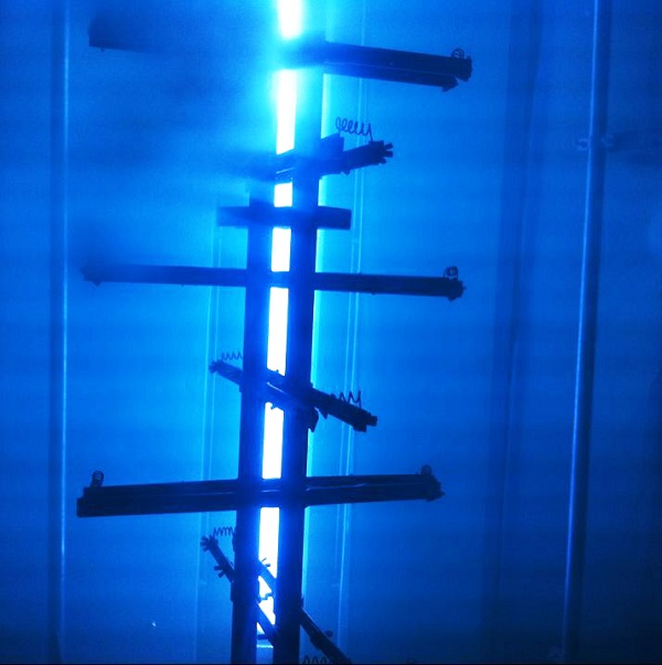 1633922070796601.jpg 10.3.3.jpg