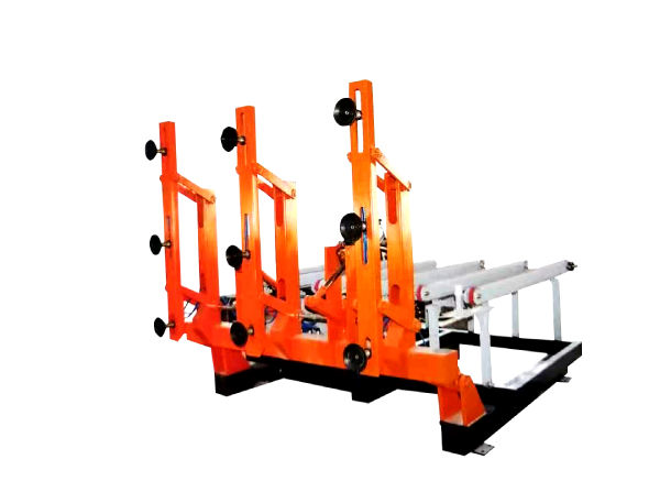 1633922729137019.png 13.2.2.2.png