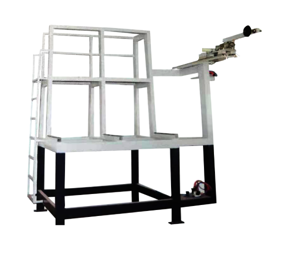 1633922735309841.png 13.2.3.3.png