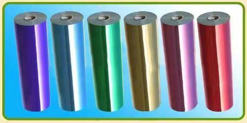 1640047288851483.jpg 6.7.jpg