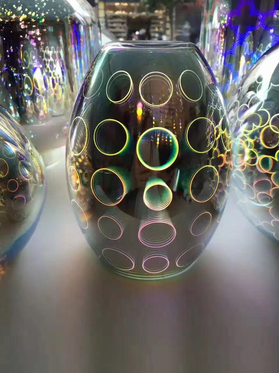 1640048047216751.jpg 1640048047216751.jpg