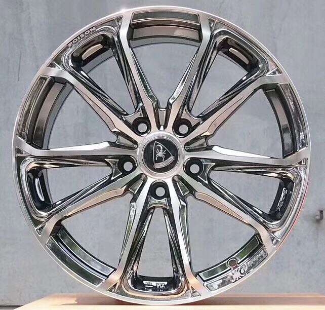 1640048047756643.jpg 1640048047756643.jpg