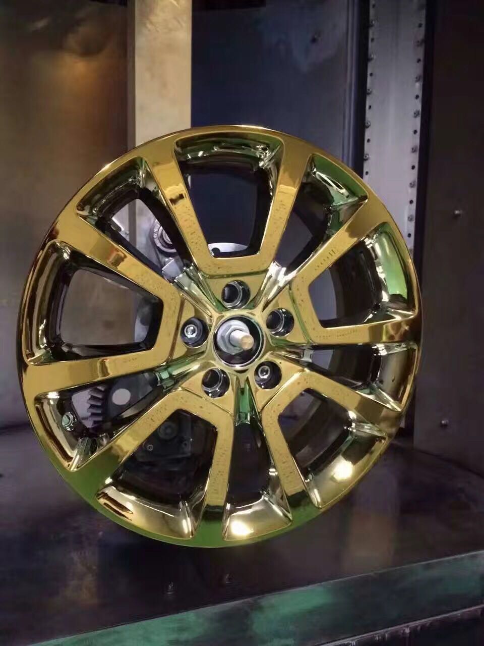 1640048047891364.jpg 1640048047891364.jpg