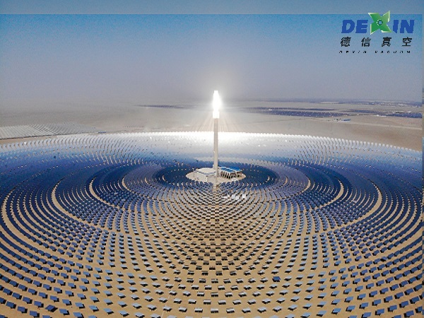 1712669777514607.jpg 第二圖-副本.jpg