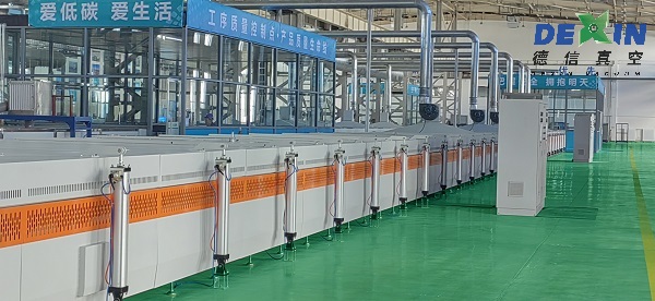 1712669809174022.jpg 第三圖-副本.jpg