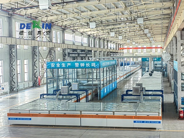 1712669882833559.jpg 第四圖-副本.jpg